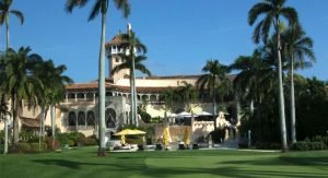 Trump Mar-a-Largo FBI Raid: Political Witch Hunt Or Nail In The Coffin For Trump’s Run In 2024?