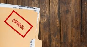 Did Donald Trump Break The Espionage Act?