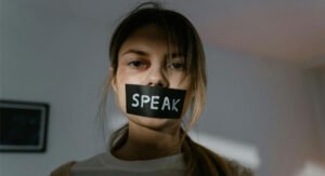 Free Speech Isn’t Dead In The UK, Common Sense Is