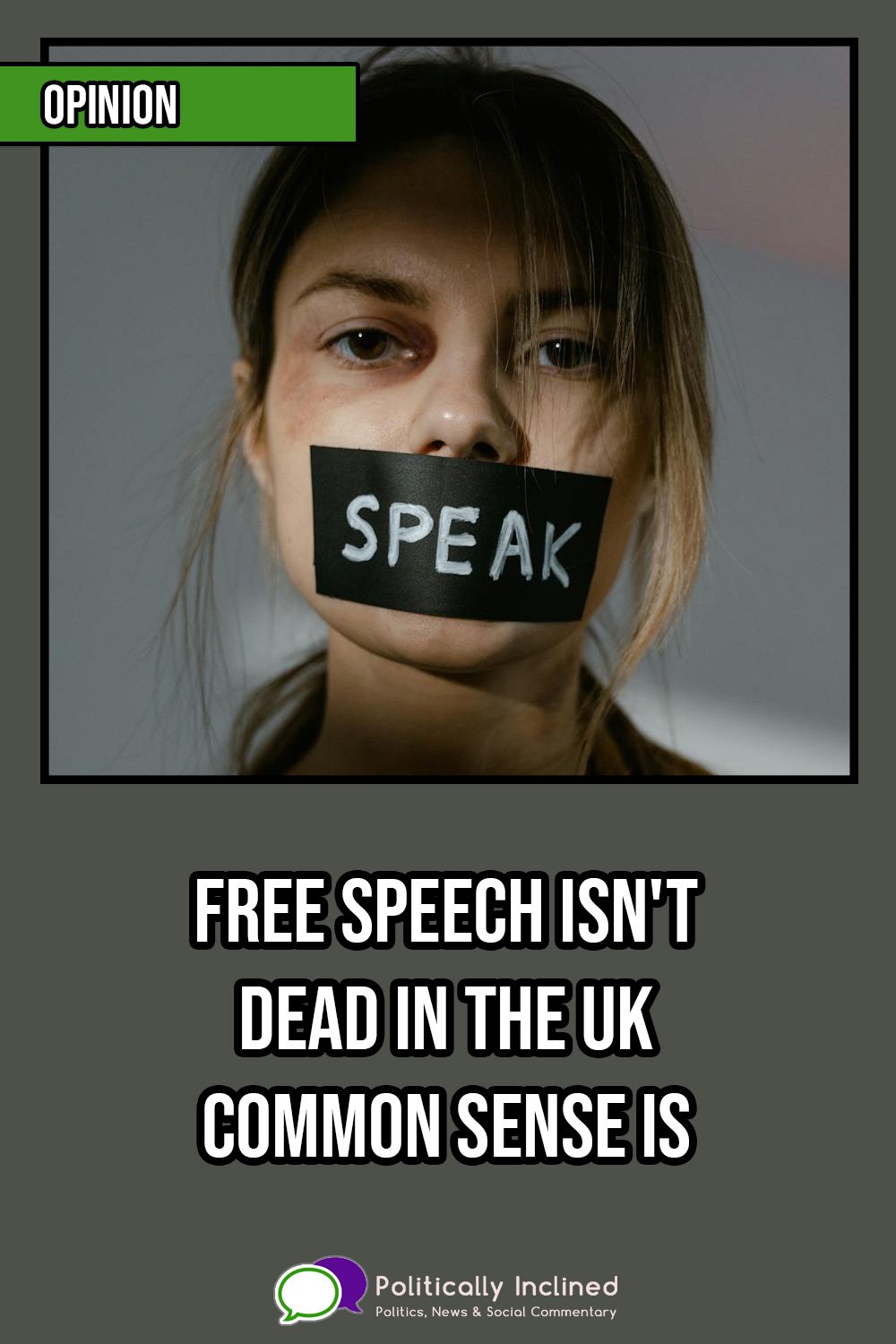https://www.politicallyinclined.net/wp-content/uploads/2025/08/PI-silenced-mouth-covered-pin.jpg