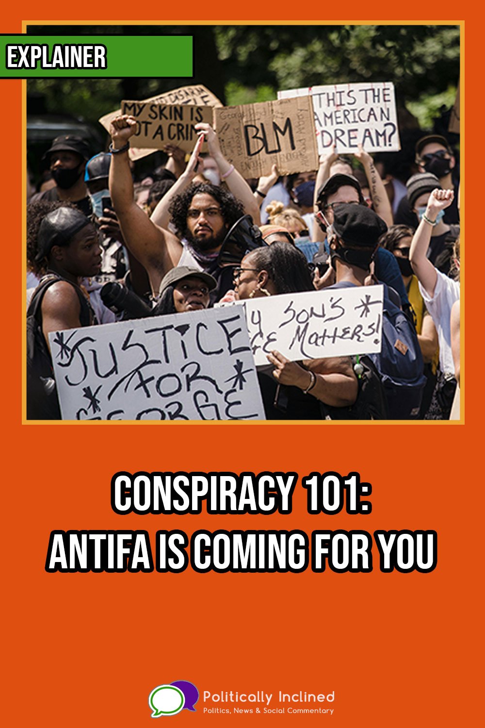 https://www.politicallyinclined.net/wp-content/uploads/2025/09/pin-conspiracy-101-antifa.jpg